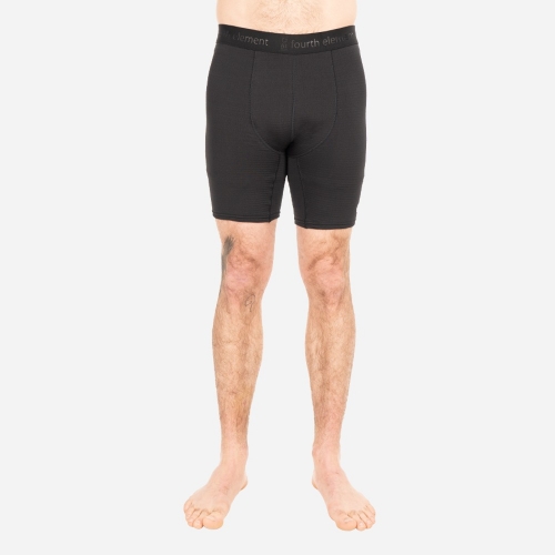 포스엘리먼트 NEW J2 쇼츠 남성용 MEN'S J2 SHORTS