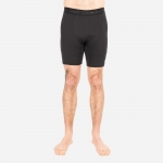 포스엘리먼트 NEW J2 쇼츠 남성용 MEN'S J2 SHORTS