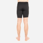 포스엘리먼트 NEW J2 쇼츠 남성용 MEN'S J2 SHORTS