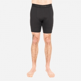 NEW J2 쇼츠 남성용 MEN'S J2 SHORTS