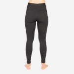 포스엘리먼트 NEW J2 하의 여성용 WOMEN'S J2 LEGGINGS