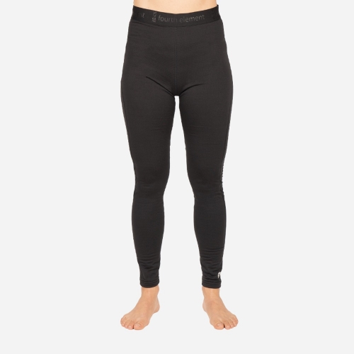 포스엘리먼트 NEW J2 하의 여성용 WOMEN'S J2 LEGGINGS