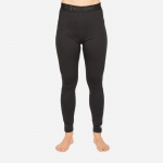 포스엘리먼트 NEW J2 하의 여성용 WOMEN'S J2 LEGGINGS