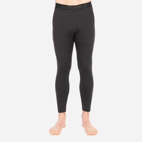 포스엘리먼트 NEW J2 하의 남성용 MEN'S J2 LEGGINGS