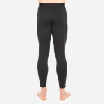 포스엘리먼트 NEW J2 하의 남성용 MEN'S J2 LEGGINGS