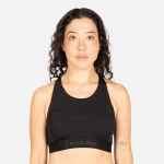 포스엘리먼트 NEW J2 브라탑 여성용 WOMEN'S J2 BRA TOP