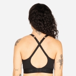 포스엘리먼트 NEW J2 브라탑 여성용 WOMEN'S J2 BRA TOP
