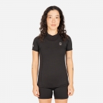 포스엘리먼트 NEW J2 반소매 상의 여성용 WOMEN'S J2 S/S TOP