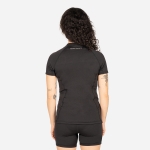 포스엘리먼트 NEW J2 반소매 상의 여성용 WOMEN'S J2 S/S TOP