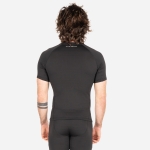 포스엘리먼트 NEW J2 반소매 상의 남성용 MEN'S J2 S/S TOP