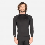 포스엘리먼트 NEW J2 긴소매 상의 남성용 MEN'S J2 L/S TOP