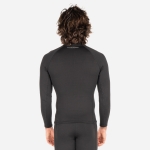 포스엘리먼트 NEW J2 긴소매 상의 남성용 MEN'S J2 L/S TOP