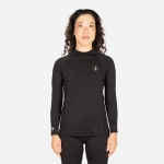 포스엘리먼트 NEW J2 긴소매 상의 여성용 WOMEN'S J2 L/S TOP