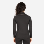 포스엘리먼트 NEW J2 긴소매 상의 여성용 WOMEN'S J2 L/S TOP