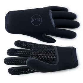 포스엘리먼트 5mm 글러브 (장갑)