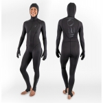 포스엘리먼트 여성용 하이드로 스팅어 슈트 HYDRO STINGER SUIT
