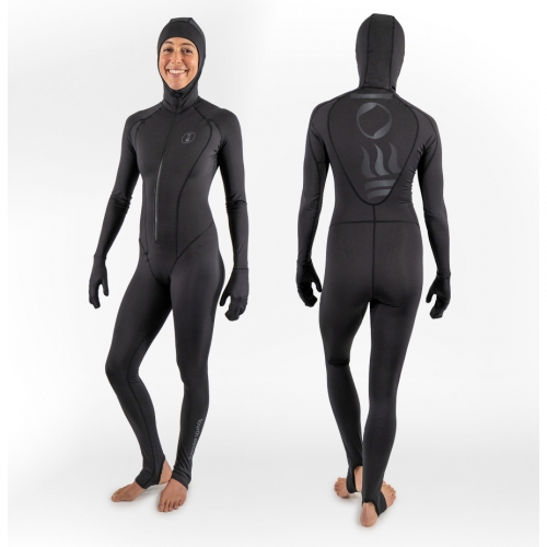 포스엘리먼트 여성용 하이드로 스팅어 슈트 HYDRO STINGER SUIT