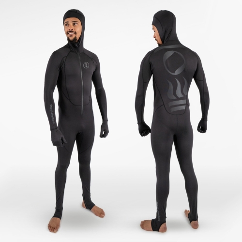 포스엘리먼트 남성용 하이드로 스팅어 슈트 HYDRO STINGER SUIT