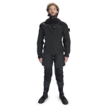 포스엘리먼트 드라이슈트 아거노트 3.0 스텔스 하이브리드