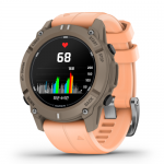 [랜덤 스트랩증정]가민 Descent G2  Dive Computer (가민 컴퓨터)