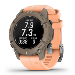 [랜덤 스트랩증정]가민 Descent G2  Dive Computer (가민 컴퓨터)