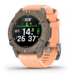 [랜덤 스트랩증정]가민 Descent G2  Dive Computer (가민 컴퓨터)