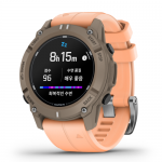 [랜덤 스트랩증정]가민 Descent G2  Dive Computer (가민 컴퓨터)