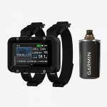 [펠리칸케이스증정]가민 Descent X50i 디센트 X50i +T2 트랜스미터