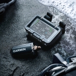 [펠리칸케이스증정]가민 Descent X50i 디센트 X50i +T2 트랜스미터