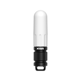 XTAR SD2 미니 다이브 비콘