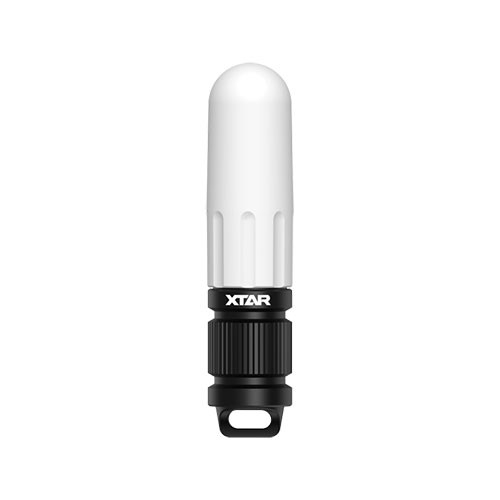 XTAR SD2 미니 다이브 비콘