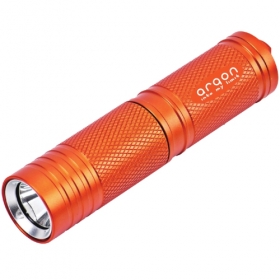 콤팩트 슈퍼텍 다이빙 라이트