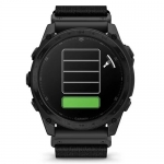 가민 택틱스8 아몰래드 tactix 8 &ndash; AMOLED GPS 전술 스마트워치