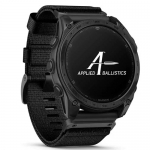 가민 택틱스8 아몰래드 tactix 8 &ndash; AMOLED GPS 전술 스마트워치