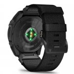 가민 택틱스8 아몰래드 tactix 8 &ndash; AMOLED GPS 전술 스마트워치