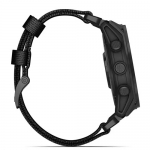 가민 택틱스8 아몰래드 tactix 8 &ndash; AMOLED GPS 전술 스마트워치