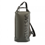 스탈섹 DRYLITE DRY BAGS 드라이백