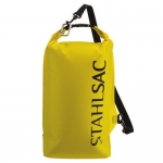스탈섹 DRYLITE DRY BAGS 드라이백