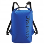 스탈섹 DRYLITE DRY BAGS 드라이백