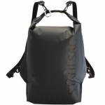 스탈섹 DRYLITE DRY BAGS 드라이백