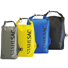 스탈섹 DRYLITE DRY BAGS 드라이백
