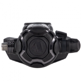 아펙스 EVX 200  이브이엑스 텅스텐 옥토 세트 호흡기