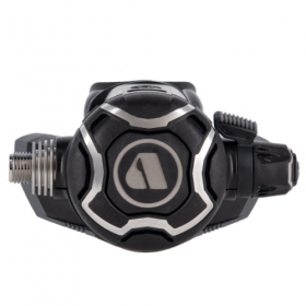 아펙스 EVX 200 이브이엑스  호흡기