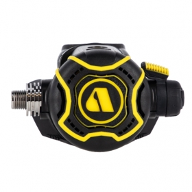 EVX OCTO  EVX 옥토퍼스