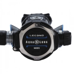 아쿠아렁 레전드 엠비에스 호흡기 LEG3ND MBS[08월 판매예정]