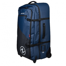 아쿠아렁 익스플로러 120 롤러백