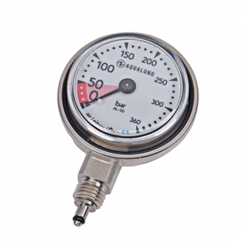 AL아쿠아렁 압력모듈