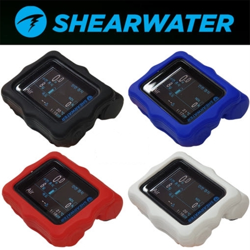 페르딕스 2 컴퓨터 실리콘커버