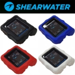 페르딕스 2 컴퓨터 실리콘커버