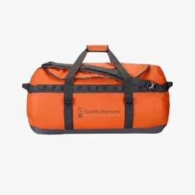 포스엘리먼트 익스페디션 더플백 DUFFEL BAG 90L
